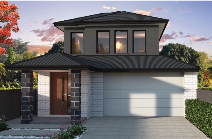 Custom Home Builders Adelaide