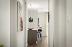 Home Builders Adelaide