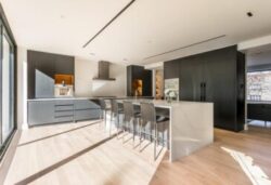 Renovation Montreal