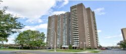 Residential Property Management ny
