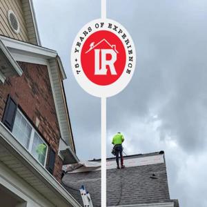 Protecting Your Property After Severe Weather Strikes
