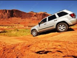 Auto Insurance Tucson AZ