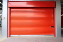 Why Roller Shutters Are a Smart Investment for Homes and Businesses in Karratha
