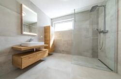 Shower Sealing Adelaide