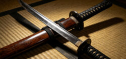 Scabbards Explained: History, Types, and Sword Protection