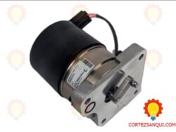 🔋 Cargador Automático para Generador y Repuestos Originales