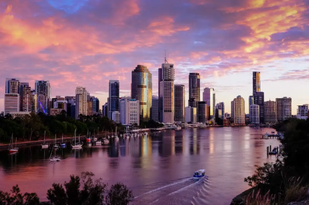 Commercial lawyers Caboolture