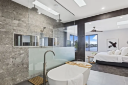 Knock down rebuild sunshine coast