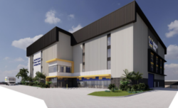 Commercial Architects Brisbane