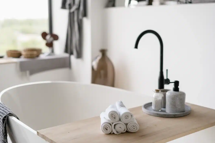 Plumber Mullumbimby