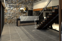 Residential Architects Brisbane
