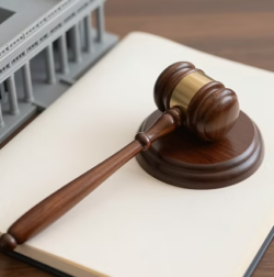 Best Drug Possession Lawyer