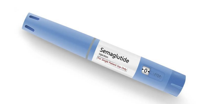 PRF EZ Gel Near Me