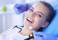 Dentist Albany Creek