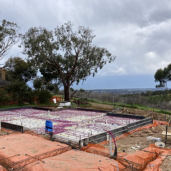Floor heating adelaide