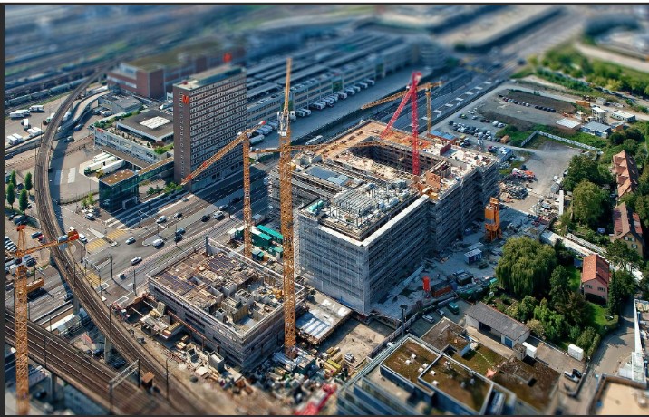 👶 Trusted Childcare Building Services Engineer Sydney NSW