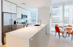 Corporate housing NYC
