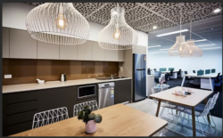 Building design brisbane