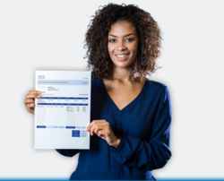 Quick Payroll Documentation
