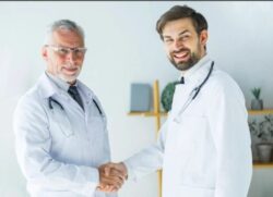 Accredited Oxygen Certification Courses for Career Growth