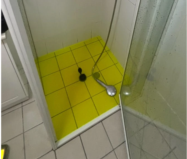 Leak detection brisbane southside