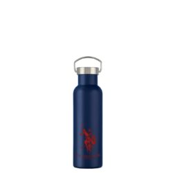 Durable Water Bottles from Malta for Everyday Hydration Needs