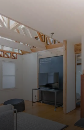 Home Renovations Blue Mountains