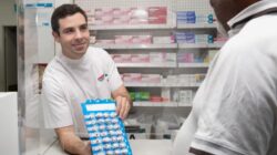 🌙 Need a pharmacy late at night in Sydney? 🕒