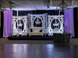 ✨ Host Unforgettable Events at Celebrations Banquet Hall