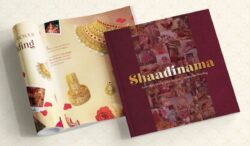 Bridal Jewellery Buying Guide | Shaadinama