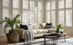 Shutters Mooloolaba