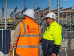 Sydney Labour Hire