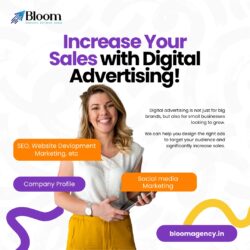 Social Media Marketing Packages for Businesses Looking to Grow Online