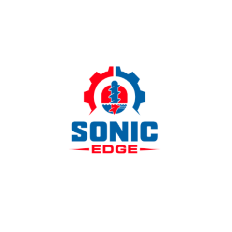 SONIC EDGE DRILLING