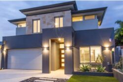 House and Land Packages Perth Northern Suburbs
