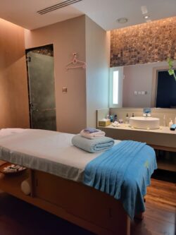 Best Massage Center Dubai – Bella Spa Dubai