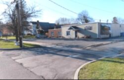 Syracuse Property Management