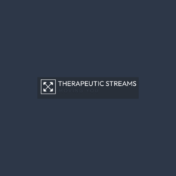 Therapeutic Streams Sports Rehab