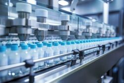 Best Essential Oil Manufacturers in India