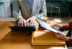 TPD Insurance Claims