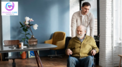 How To Choose an NDIS Provider That Puts Participants First?