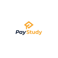 Education Loan to Study in Singapore For Indian Students