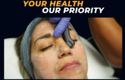 Wellness Center in Florida: A Path Toward a Healthier and More Balanced Life