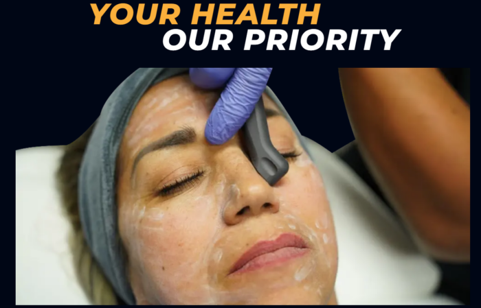 Wellness Center in Florida: A Path Toward a Healthier and More Balanced Life