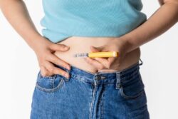 What Changes Can You Expect During Mounjaro Injection Treatment?