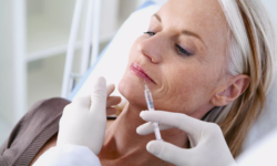 What Helps Restore Skin Elasticity and Smooth Texture?