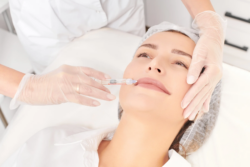 What Makes Lip Fillers a Popular Cosmetic Procedure?