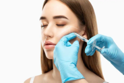 What Makes Volift Fillers Suitable for Mature Skin?