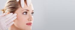What Results Can You Expect From Facial Contouring?