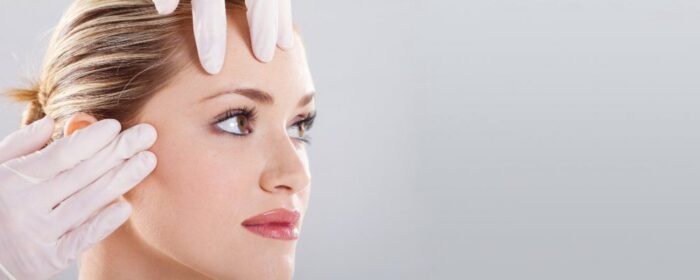 What Results Can You Expect From Facial Contouring?